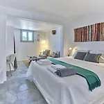 Villa Dalida *