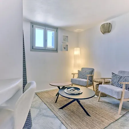 Villa Dalida *